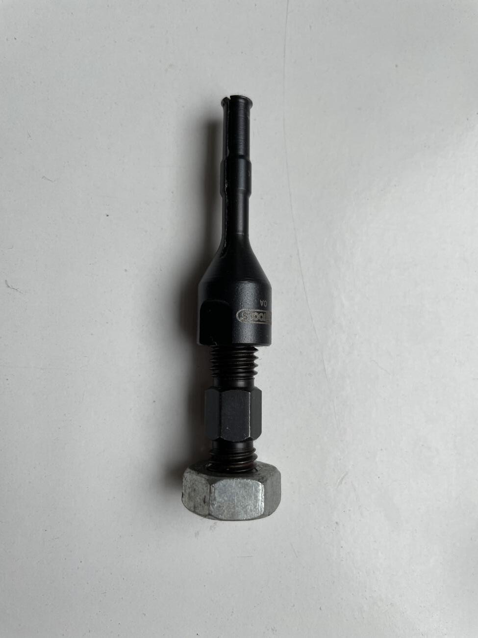 https://road.cc/wp-content/uploads/roadcc/pedal bearing puller.jpg